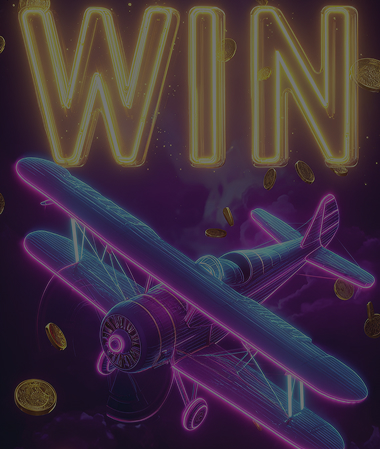 Aviatrix
