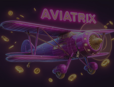 Aviatrix