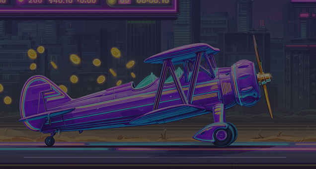 Aviatrix