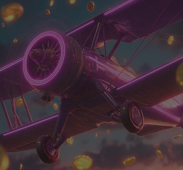 Aviatrix