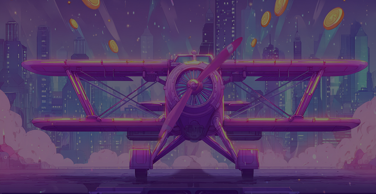 Aviatrix
